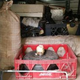 Illustration for article titled Another Crazy Craigslist Find - Meth pipe?
